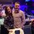 Chrissy Hodges Obermeyer's profile image
