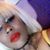 Cherelle Jones's profile image