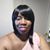 Lisa Grigsby's profile image