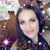 Rachel Hatcher's profile image
