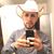 Jaziel Chavarria's profile image