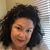Janet Gaeta-Stiteler's profile image