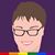 Janine Kane's profile image