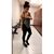 Sarah Byerly's profile image