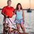 Betsy Wenzel Marple's profile image