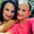 Sheila Barker Harwell's profile image