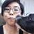 Lynn Takata's profile image