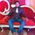 Partha Modak's profile image