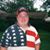 Adam Nabors's profile image