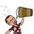 Frank Piscitello's profile image