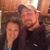 Steven Melick's profile image