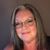 Kimmie Garrett May's profile image
