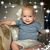 Penny Rupe's profile image