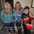 Mayra Roos's profile image