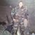 Karen Milsaps's profile image