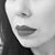 Kary Ontiveros's profile image