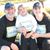 Maureen AndDave Thomas's profile image