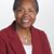 Gloria Sanyika's profile image