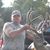 Jim Smith's profile image