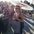 Debbie Riley's profile image