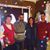 Mary Myrick Duplantis's profile image