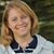 Vicki Kramer's profile image