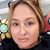 Lori King Burgan's profile image