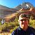 Pete Tentler's profile image