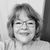 Jeanne Strater's profile image