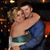 Brittany Geiger Smith's profile image