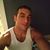 Anthony Robert's profile image