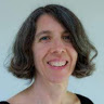 Angelina M.'s profile image