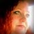 AmyAnna Soto's profile image