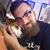 Andrew C. Jacobsen's profile image