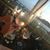 Lima Vivis's profile image