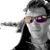 Michael E Nash's profile image