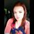 Llora Dimas's profile image