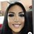 Reyna Loyola's profile image