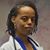 Jennifer Jeanty's profile image