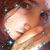 Justine Henderson's profile image