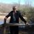 Rhonda Huffine's profile image