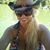 Michelle Salleng Elkins's profile image