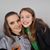 Amanda Mellen's profile image