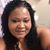 Kim Claudia Findlay's profile image