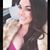 Krystle Leone's profile image