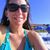 Tricia Ruckman's profile image
