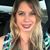 Lindsay Anne's profile image