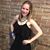 Samantha Goetz's profile image