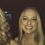 Nicole Wickersham's profile image