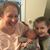 Stephanie Ager's profile image